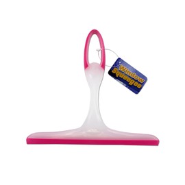 Kole Imports HA059 Window Squeegee