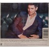 Love by Michael Bublé (CD, 2018) New/Sealed