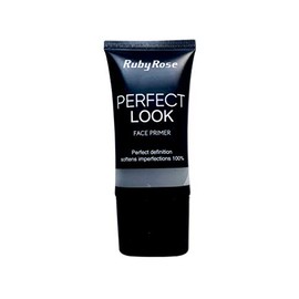 Prebase de Maquillaje Face Primer de Ruby Rose