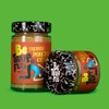 Be Truffle - Truffle Porcini Cream 2,8 OZ - 80g