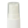 10ml Liquid Bandage Healing Waterproof Elastic Protective Stretchable Liquid Bandage