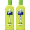 [Bulk Purchase] Octo Rinse Mild Floral Scent, 10.8 fl oz