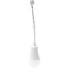 ChiliTec Construction Site Lamp 15 cm Cable 12 W 1130