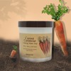 Skinfood Carrot Carotene Calming Water Pads (60 sheets) Expiration date: