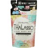 Sweat Scrubbing Beauty Mood Talasos Scrub Body Wash Refill