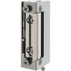 eff eff Door Opener 148 W FaFix Waterproof 10-24 V