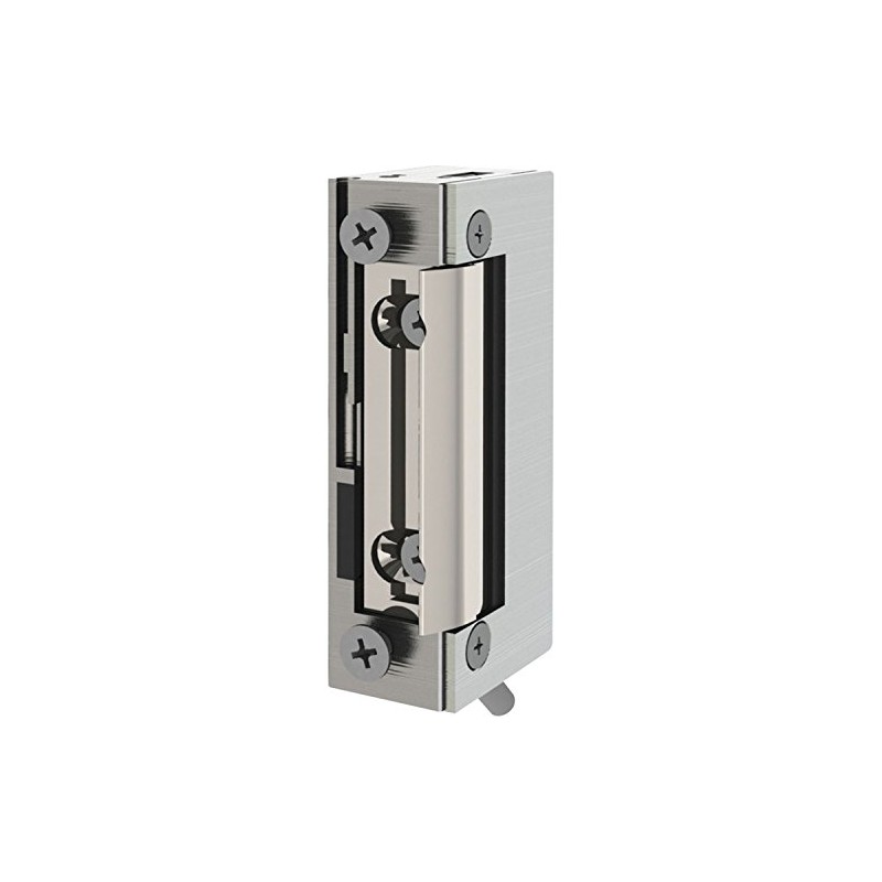 eff eff Door Opener 148 W FaFix Waterproof 10-24 V