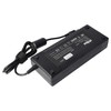 vhbw Netzteil kompatibel mit Toshiba Satellite A70-S2492ST, A70-S259, A70-S2561, A70-S256
