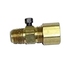 Honeywell, Inc. 126590 Adjustable Bleed Valve Assembly