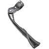 myBESTbike - Bicycle Stand 24-29 Inches, Height Adjustable Bicycle Stand,