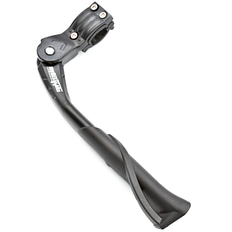 myBESTbike - Bicycle Stand 24-29 Inches, Height Adjustable Bicycle Stand,