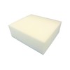 Kodama Seisakusho Malt Sponge for Left Officers, Extra Large