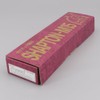 Shapton M15 Whetstone Enage Finishing Whetstone #5000