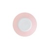 Bernardo Equime Seoul Pink Plate 16cm (B&amp;B) / 베르나르도 에퀴메