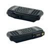 XPR6550 XPR6580 Replacement Housing Case with Speaker - Shockproof Protective