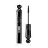 Anna Sui Sui Black Mascara Curling Daily Easy Cleansing 1