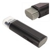 6 in 1 Keyboard Cleaning Kit Compact Portable ABS Material