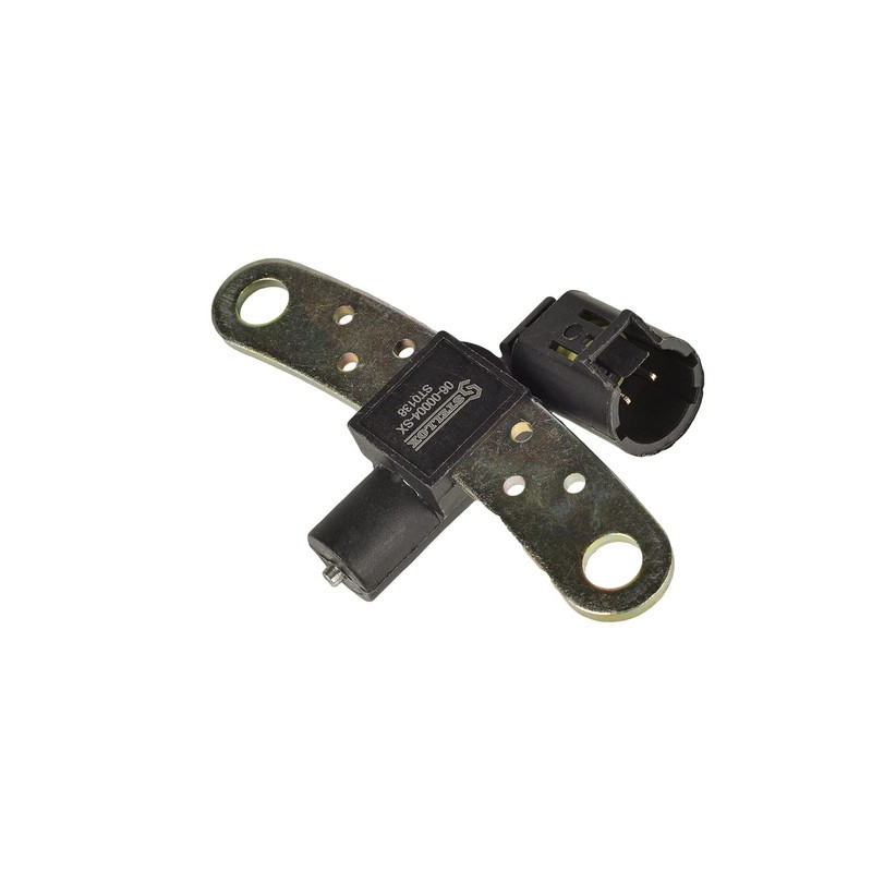 STELLOX 06-00004-SX Pulse Transmitter Crankshaft - Crankshaft Sensors - 12V