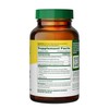 MegaFood Thyroid Strength - Mineral Supplement- Thyroid Support for Women