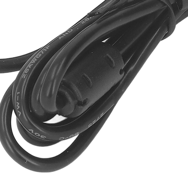 Electronic Eyepiece 2MP Digital USB Microscope Camera Imager for Science