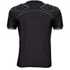 GILBERT Gilbert Shoulder Guard Atomic V3 Shoulder Pad Protector Rugby