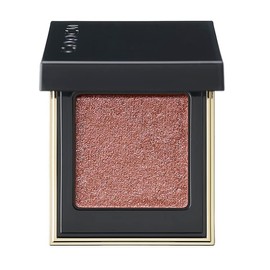 SUQQU SUCK TONE TOUCH EYES 110 WINTER - FUYURANMAN (2022 Holiday Collection)