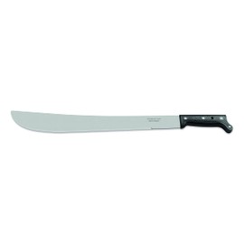 Tramontina TT518 Machete Sword