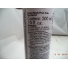 Nora® 10oz/300ml Nora 1-Component Cold Weld Stone Acoustic Flooring Adhesive