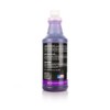 CarCandy - Candy Coat Revive - pH-Neutral Car Wash Soap