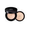 Hera [Hera] Black Cushion Foundation 15gX2 / [헤라]블랙쿠션파운데이션 15gX2