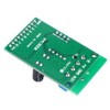 DC 5V RS485 RS232 (TTL) RTU Control Module UART Relay