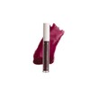 Femme de Maison Cosmetics, Lustre Lip Gloss, Moisturizing, Long Lasting