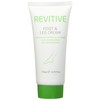 Revitive Foot and Leg Cream