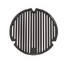 Kamado Joe KJ15090620 Cast Iron Sear Plate for Classic Joe