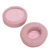 4Pcs Ear Pads Cushions Replacement for RAZER X Headset Soft
