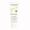 Exfoliac SPF 50+ Mattifying Sun Fluid 40 ml