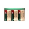 CheongKwanJang Red Ginseng Tone 50ml / 정관장 홍삼톤 50ml x 30포 케이스 없는 제품원산지표시 상품 상세설명 참고
