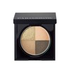 PARISBROW Perfect Eye & Brow Palette 04/Olive Gray (Mode)