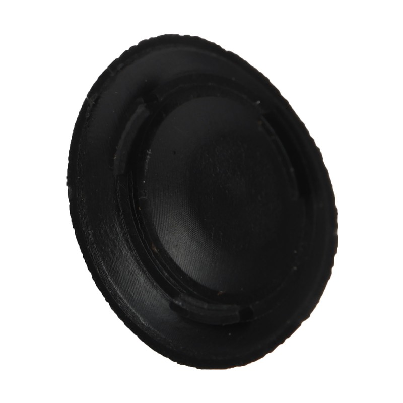 Door Panel Screw Cover 15205962 Front Side Interior Bolt Cap