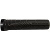 Herrmans HM-2099-0567 Bicycle Grip Shark Lock 5.1 x 0.9 inch