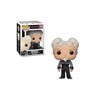 Funko Pop! Movies: Zoolander - Mugatu (Styles May Vary)
