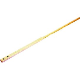 NMI Fence - 48" Post Hole Digger Replacement Handle