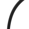 LED Work Lamp Flexible Adjustable Durable Magnetic Light for Maintenance