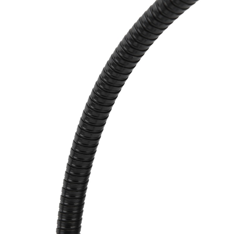 LED Work Lamp Flexible Adjustable Durable Magnetic Light for Maintenance