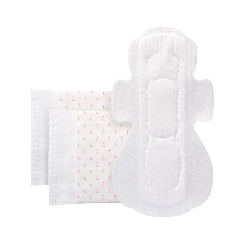 inertia The Prism Daily Liners 18P - Panty Liners 18P