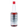 Red Line 60103 SI-1 Complete Fuel System Cleaner - 15