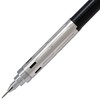 Pentel Arts GraphGear 300 Mechanical Pencil, (0.5mm) Fine line, 1-Pack,