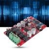 TDA7492P Power Amplifier Wireless Stereo Audio Amplifier Bluetooth 4.0 Receiver