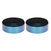 Bike Handlebar Tape Gradient Road Bike Bar Tape Cycling Handle