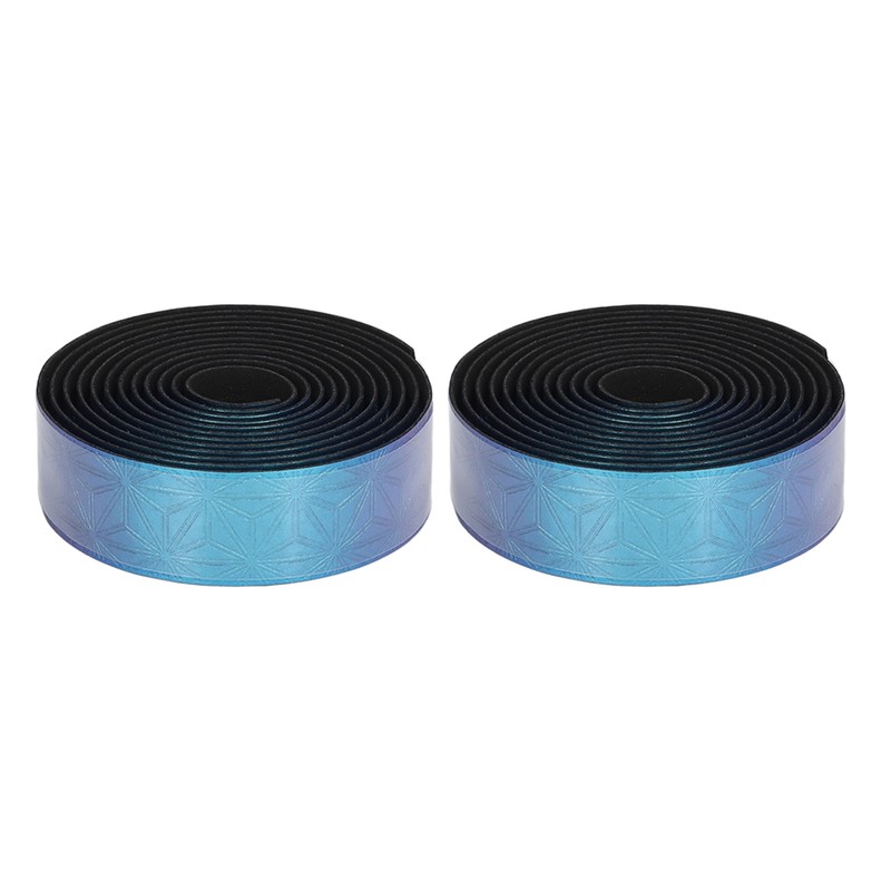 Bike Handlebar Tape Gradient Road Bike Bar Tape Cycling Handle